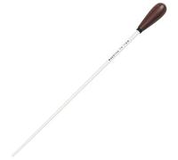 Maestro Leader tr11bw batuta con mango en forma