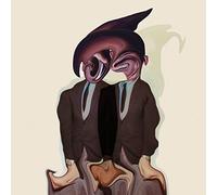 Maestro - Mountains of Madness [Vinilo]