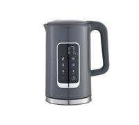 Maestro mr-024-grey electric kettle