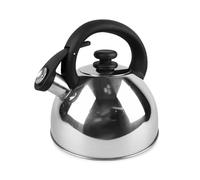Maestro mr-1302 tetera 2 l acero inoxidable
