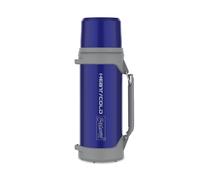 Maestro mr-1631 termo 1,5 l azul, gris
