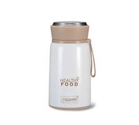 Maestro mr-1646 contenedor termo de alimentos contenedor térmico para