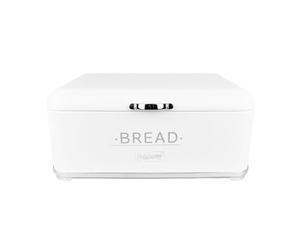 Maestro MR-1677-AR-W bread box Rectangular