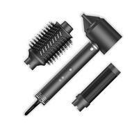 Maestro MR-230 Multistyler 3 en 1 Kit Secador Cepillo Rizador 1200W