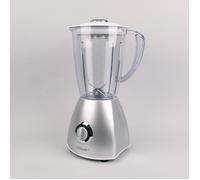 MAESTRO MR-565 batidora de pie