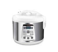 Maestro mr-792 multicocina 17 programas