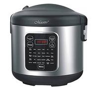Maestro MR-794 Multicooker 5L con 30 programas