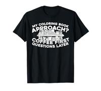 Maestro Pedagogía Colegio - Profesor Escuela Primaria Camiseta
