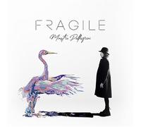 Maestro Pellegrini - Fragile