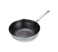 MAESTRO SARTÉN/WOK MR-1224-28 30 CM