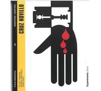 MAESTROS 02 CRUZ NOVILLO: 2 (Iberoamérica Gráfica. Maestros)