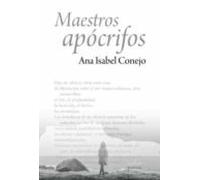 Maestros Apócrifos