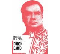 Maestros De La Poesia - Rubén Darío (ebook)