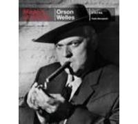 Maestros Del Cine: Orson Welles