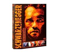 Maestros del Kung Fu