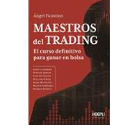 Maestros Del Trading