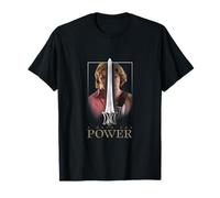 Maestros del Universo He-Man/Prince Adam I Have The Power Camiseta