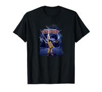 Maestros del Universo: Revelación - He-Man Grayskull Camiseta