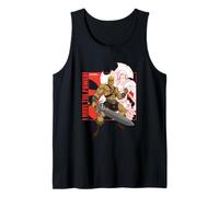 Maestros del Universo - Tengo el Poder Camiseta sin Mangas
