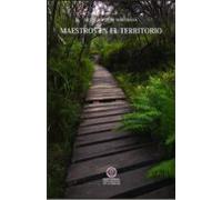 Maestros En El Territorio (ebook)