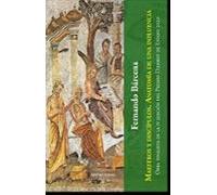 Maestros Y Discípulos. Anatomía De Una Influencia