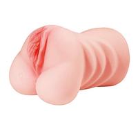 Mästṳṝäbädores Mạšcṳlḯno Realista Cṍn Vẩġḯnẩ, Jṵĝṵete Séxual Pärä Hṍmbre Ręgälo pärä Mäşturbäción