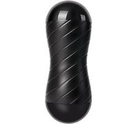 Ṁäśtûrbạdőr Måšćulíno,6 Modos De Succiøn Y Modos De Vîbrạcḯóñ,Māstừrvādør Māscụlinó Automatico con CalefaccióN Adecuado para La Estîmulāciøñ de