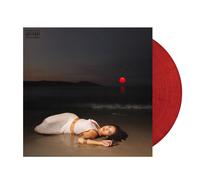 Maeta – When I Hear Your Name – Vinilo (Importación USA)