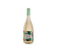 Maetierra Libalis Frizz 5.5