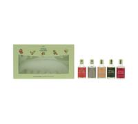Juego de regalo Acqua Colonia 5 x 8 ml