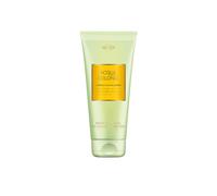 Mäurer & wirtz 4711 acqua colonia starfruit & white flowers shower ge