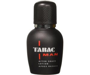 Mäurer & Wirtz Tabac Man Aftershave Lotion 50ml para Hombre
