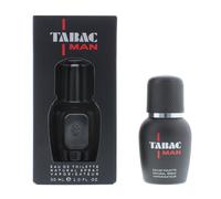 Mäurer & wirtz tabac man eau de toilette 30ml spray