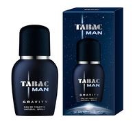 Mäurer & wirtz tabac man gravity eau de toilette 30ml spray