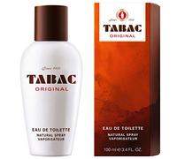 Tabac - Eau de Toilette Spray Perfumes 100 ml male