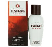MÄURER & WIRTZ Tabac Original Loción After Shave Para Hombre 3.4 oz Nuevo
