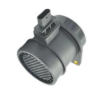 MAF Air Sensor Compatible con Kia para Ceed para Sorento para Carens Sensor de flujo de aire automotriz/medidor de flujo de aire masivo 0281002721 28164-27800