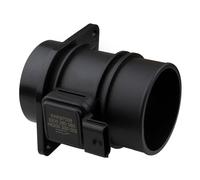 MAF Air Sensor Compatible Con Master Para Trafic Para Kangoo Para Megane Para Scenic Medidor De Flujo De Aire Masivo Sensor MAF 5WK97008Z