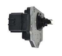 MAF Air Sensor Compatible con NISSAN para Sunny III N14 1990 1991 1992 1993 1994 1995 medidor de flujo de aire masivo Sensor MAF AFH70M-37 22204-75030