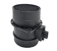 MAF Air Sensor Compatible con Seat para Alhambra 710 711 2.0 2012 2013 2014 2015 2016 2017 2018 2019 2020 MAF Medidor de sensor de flujo de aire masivo 0281002956