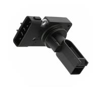 MAF Air Sensor Compatible con Toyota para Avensis para RAV4 para Corolla para Land para Cruiser Sensor de flujo de aire automotriz/medidor de flujo de aire masivo 22204-27010