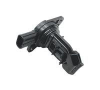 MAF Air Sensor Compatible con Toyota para C-HR 4 Cyl 2.0L 2017 2018 2019 2020 2021 Sensor de flujo de aire automotriz/medidor de flujo de aire masivo 22204-75040