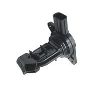 MAF Air Sensor Compatible con Toyota para Venza 4 Cyl 2.5L 2021 Sensor de flujo de aire automotriz/medidor de flujo de aire masivo 22204-75040 197500-0020