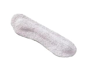 MAF ALMOHADILLA PROTECTORA TALON 2 UNIDADES