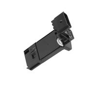 Maf Compatible Con GMC Para Yukon 2015 2016 2017 2018 2019 2020 1 Sensor De Flujo De Aire Masivo. Reemplazo Del Sensor De Flujo De Aire 23262343.