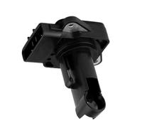 Maf Compatible Con Toyota Para Avensis Para Estate 1998 1999 2000 2001 2002 2003 2004 2005 2006 2007 2008 2009 2010 2011 1 Sensor De Flujo MAF 22204-30010