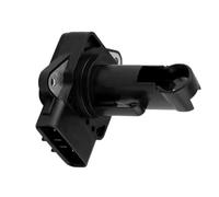 Maf Compatible Con Toyota Para Avensis Para Estate 1998 1999 2000 2001 2002 2003 2004 2005 2006 2007 2008 2009 1 Sensor De Flujo De Aire Masivo MAF 22204-30010