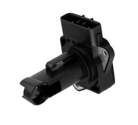 Maf Compatible Con Toyota Para Avensis Para Estate 2009. 1 Unidad. Accesorios Para Medidor De Flujo De Aire Sensor De Flujo De Aire Masivo MAF 22204-30010.