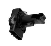 Maf Compatible Con Toyota Para Avensis Para Hatchback 2006 2007 2008 1 Unidad Sensor De Flujo De Aire Masivo MAF 22204-30010