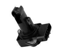 Maf Compatible Con Toyota Para Coaster 2004 2005 2006 2007 2008 2009 2010 2011 2012 2013 2014 2015 2016 2017 2018 1 Sensor De Flujo MAF 22204-30010.